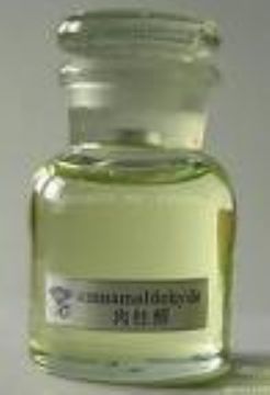 Beta-Bromostyrene